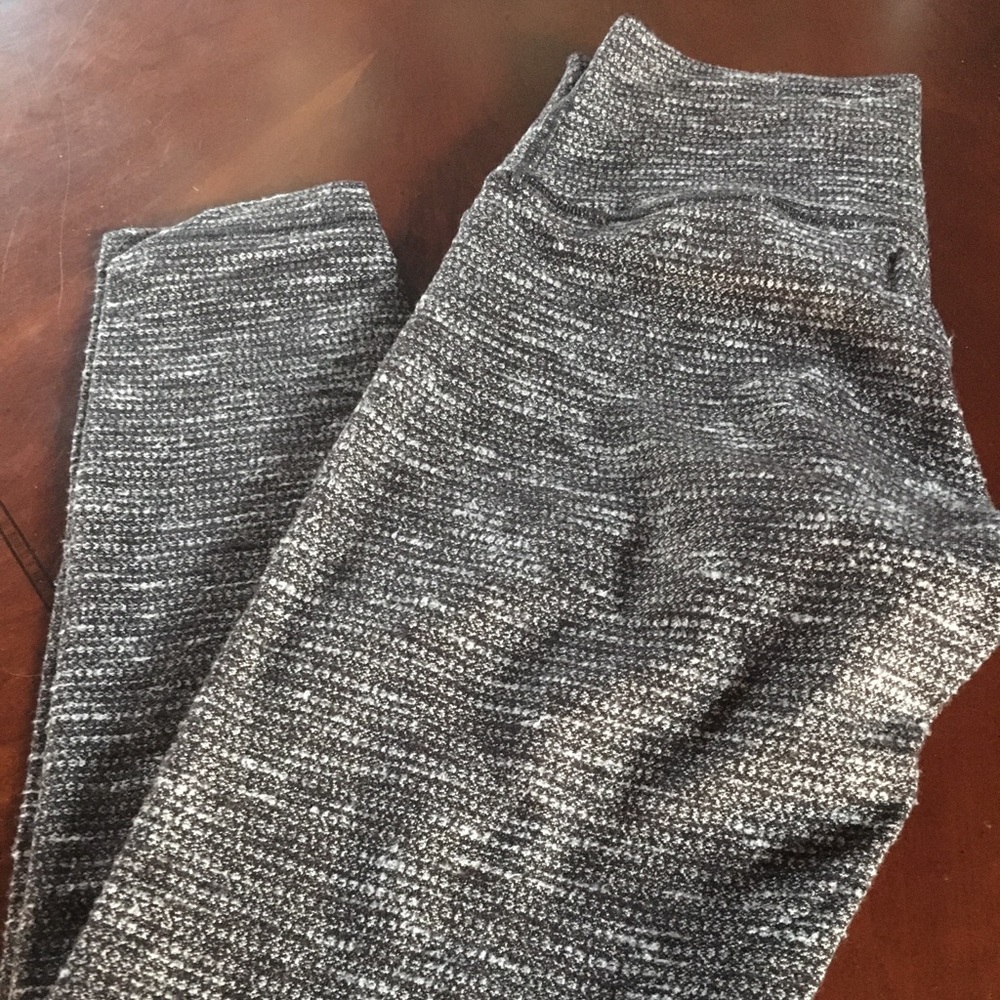 Lululemon pants